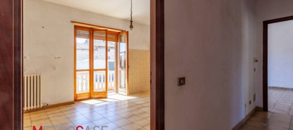 2 bedrooms Apartment in Isolabella, Italy No. 155325 11