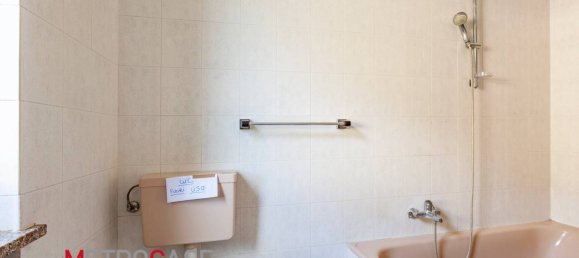 2 bedrooms Apartment in Isolabella, Italy No. 155325 35