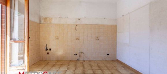 2 bedrooms Apartment in Isolabella, Italy No. 155325 14