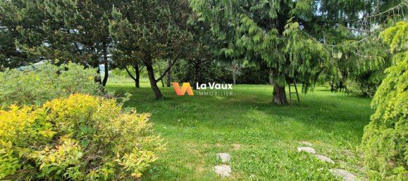 3 bedrooms House in Thorey-Lyautey, France No. 214513 10