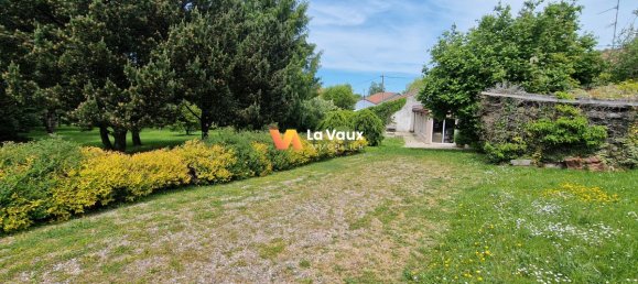 3 bedrooms House in Thorey-Lyautey, France No. 214513 12