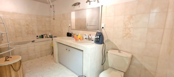 3 bedrooms House in Thorey-Lyautey, France No. 214513 6