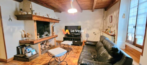 3 bedrooms House in Thorey-Lyautey, France No. 214513 3