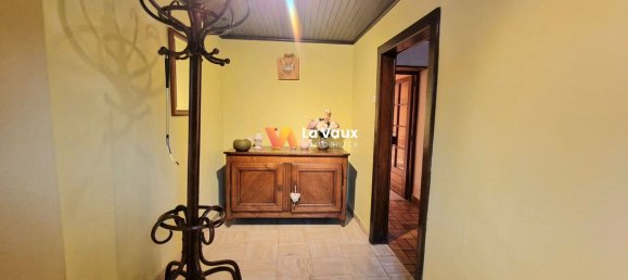 3 bedrooms House in Thorey-Lyautey, France No. 214513 8