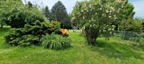 3 bedrooms House in Thorey-Lyautey, France No. 214513 9