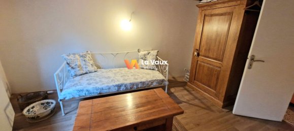 3 bedrooms House in Thorey-Lyautey, France No. 214513 7