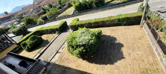 4 Schlafzimmer Wohnung in Sant'Ambrogio di Torino, Italy, Nr. 318741 9