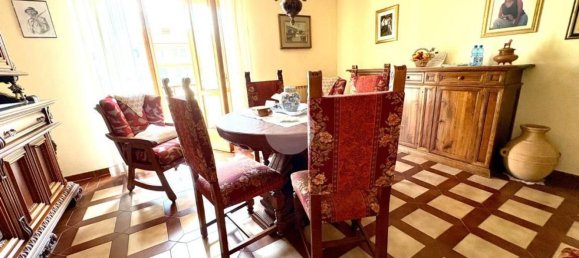 4 Schlafzimmer Wohnung in Sant'Ambrogio di Torino, Italy, Nr. 318741 15