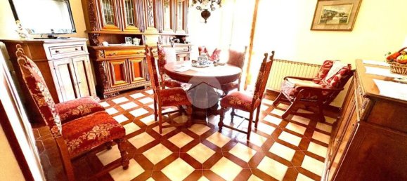 4 Schlafzimmer Wohnung in Sant'Ambrogio di Torino, Italy, Nr. 318741 22