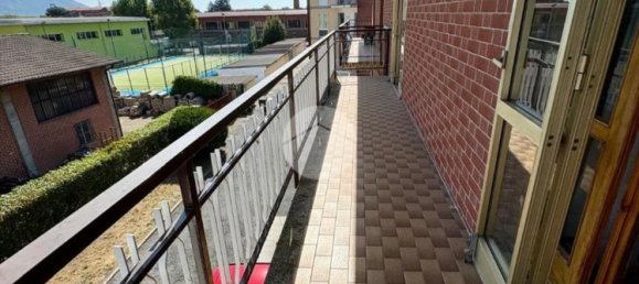 4 Schlafzimmer Wohnung in Sant'Ambrogio di Torino, Italy, Nr. 318741 14