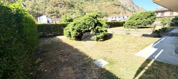 4 Schlafzimmer Wohnung in Sant'Ambrogio di Torino, Italy, Nr. 318741 13