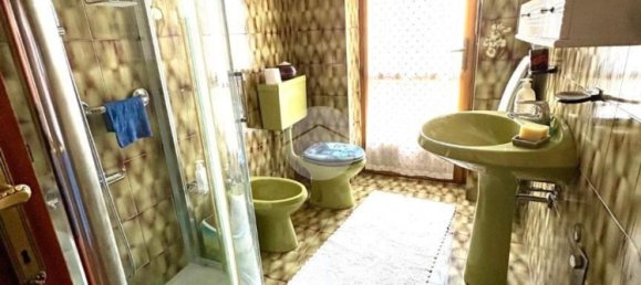 4 Schlafzimmer Wohnung in Sant'Ambrogio di Torino, Italy, Nr. 318741 19