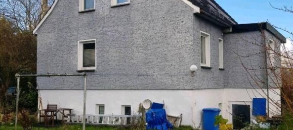 Таунхаус с 1 спальней в Передняя Померания-Рюген, Германия № 170304 7