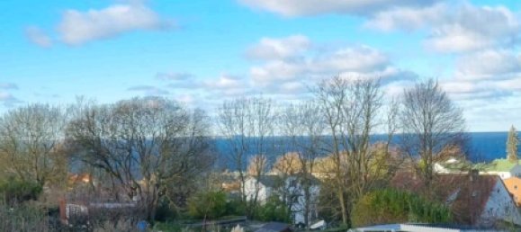 Таунхаус с 1 спальней в Передняя Померания-Рюген, Германия № 170304 11