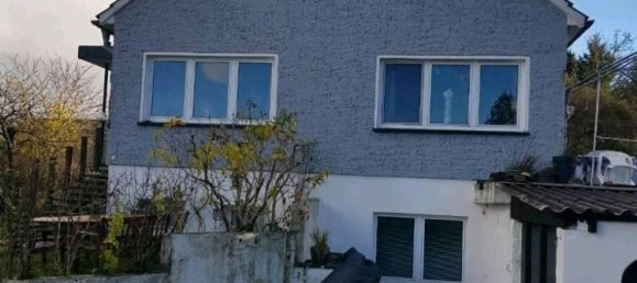 Таунхаус с 1 спальней в Передняя Померания-Рюген, Германия № 170304 3