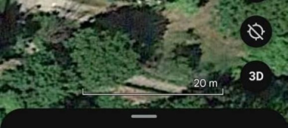 Таунхаус с 1 спальней в Передняя Померания-Рюген, Германия № 170304 9