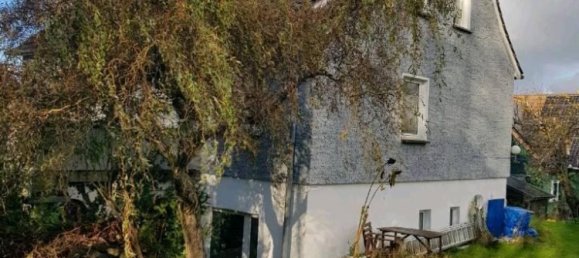 Таунхаус с 1 спальней в Передняя Померания-Рюген, Германия № 170304 6