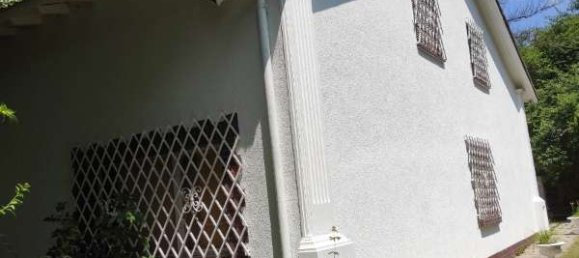 Villa de 14 habitaciónes en Frankfurt am Main, Germany No. 84482 2