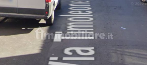 2 Schlafzimmer Wohnung in Catania, Italy, Nr. 307426 2