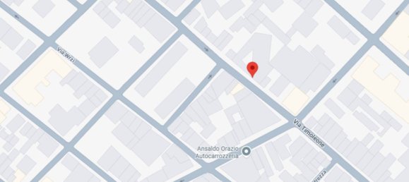 2 Schlafzimmer Wohnung in Catania, Italy, Nr. 307426 10