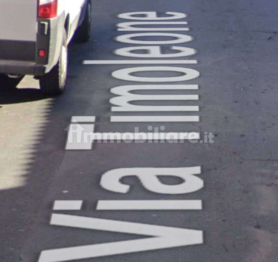 2 Schlafzimmer Wohnung in Catania, Italy, Nr. 307426