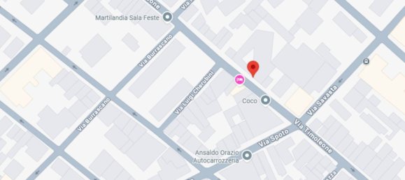 2 Schlafzimmer Wohnung in Catania, Italy, Nr. 307426 9