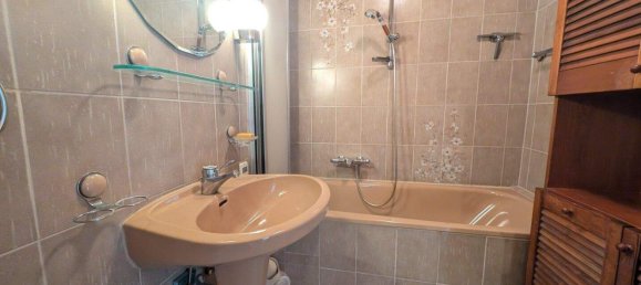 Квартира с 2 комнатами в Вена, Австрия № 252309 19