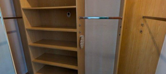 Квартира с 2 комнатами в Вена, Австрия № 252309 17