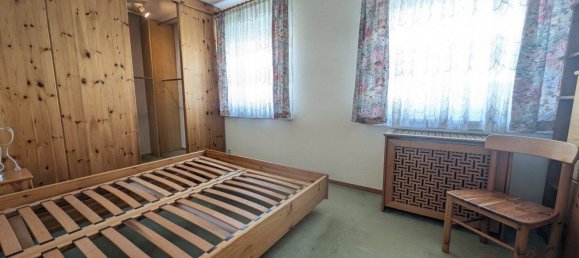 Квартира с 2 комнатами в Вена, Австрия № 252309 12