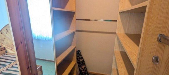 Квартира с 2 комнатами в Вена, Австрия № 252309 16