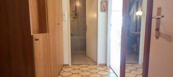 Квартира с 2 комнатами в Вена, Австрия № 252309 9