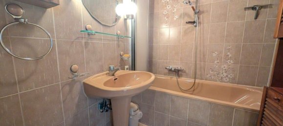 Квартира с 2 комнатами в Вена, Австрия № 252309 20