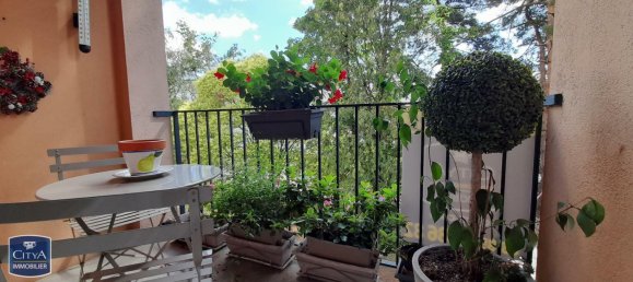 Apartamento de 3 divisões em Tournus, France N.º 306069 10