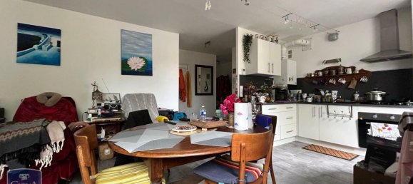 Apartamento de 3 divisões em Tournus, France N.º 306069 2