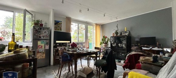 Apartamento de 3 divisões em Tournus, France N.º 306069 6