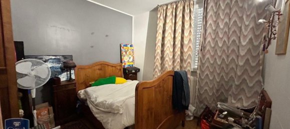 Apartamento de 3 divisões em Tournus, France N.º 306069 8