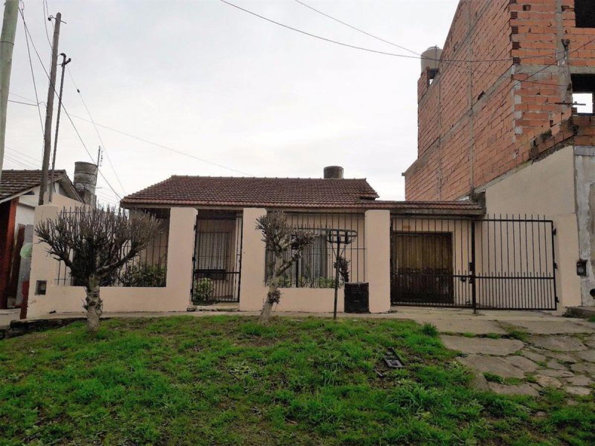 2 Schlafzimmer Haus in Mar del Plata, Argentina, Nr. 85095