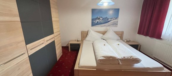 15 rooms House in St. Leonhard im Pitztal, Austria No. 154509 8