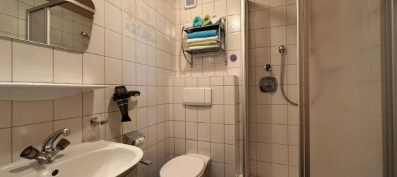 15 rooms House in St. Leonhard im Pitztal, Austria No. 154509 7