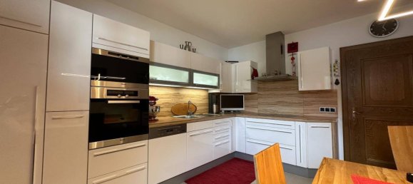 15 rooms House in St. Leonhard im Pitztal, Austria No. 154509 5