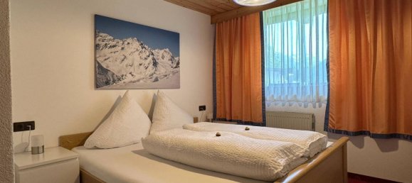 15 rooms House in St. Leonhard im Pitztal, Austria No. 154509 9