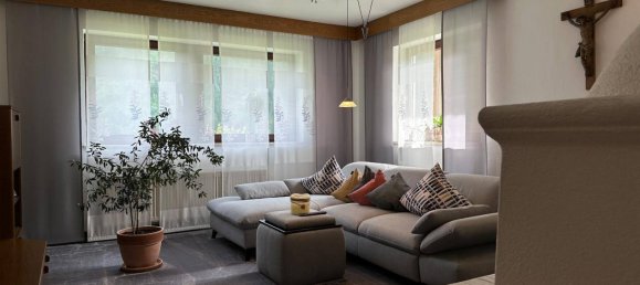 15 rooms House in St. Leonhard im Pitztal, Austria No. 154509 6