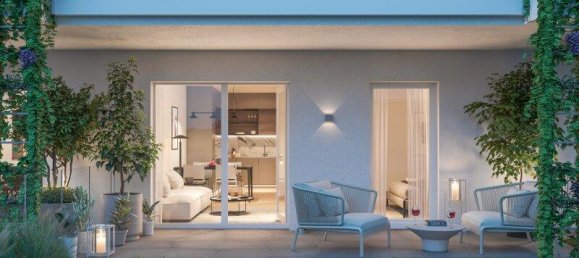 2 rooms Castles in Maria Enzersdorf, Austria No. 185309 3