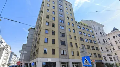 Escritório de 8 divisões em Vienna, Austria N.º 128022