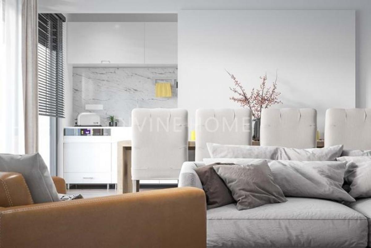 2 bedrooms Apartment in Tavira, Portugal No. 6415