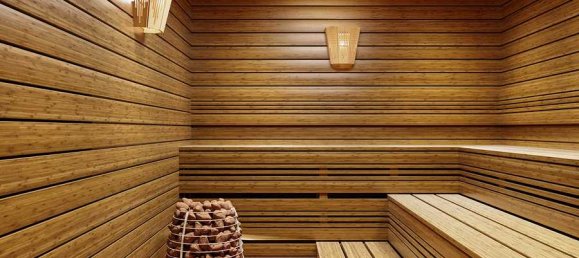 Apartment 1+1 in Demirtas, Turkey No. 31376 21