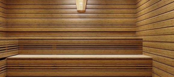 Apartment 1+1 in Demirtas, Turkey No. 31376 20