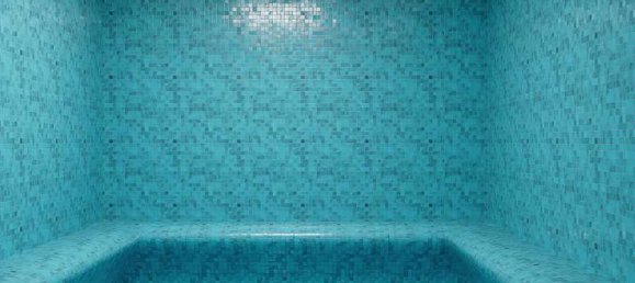 Apartment 1+1 in Demirtas, Turkey No. 31376 22