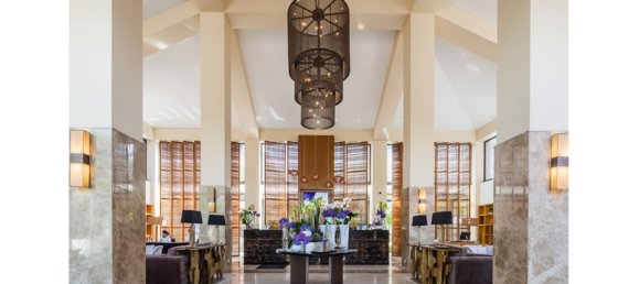 3 Schlafzimmer Wohnung in Cascais, Portugal, Nr. 75280 15