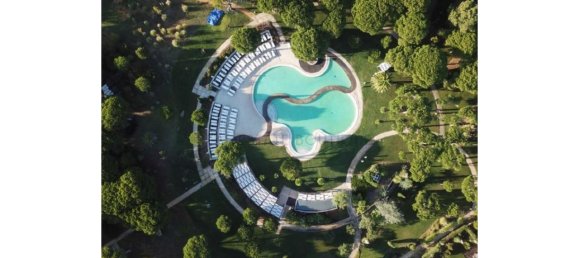 3 Schlafzimmer Wohnung in Cascais, Portugal, Nr. 75280 4